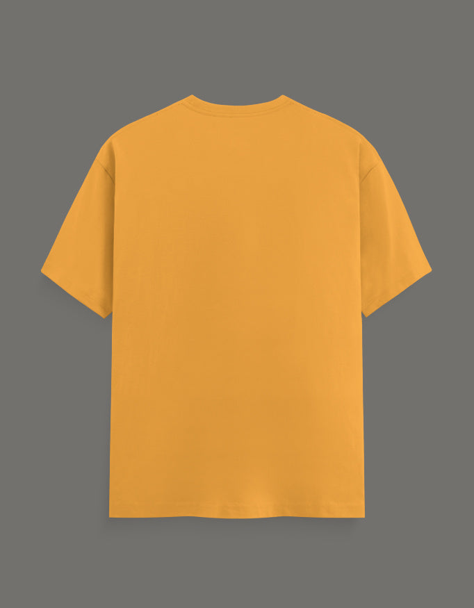 Back_2_c_35.jpg