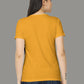 Back_2_c_35.jpg