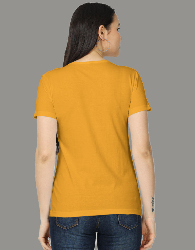 Back_2_c_35.jpg
