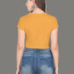 Back_2_c_35.jpg