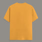 Back_2_c_35.jpg