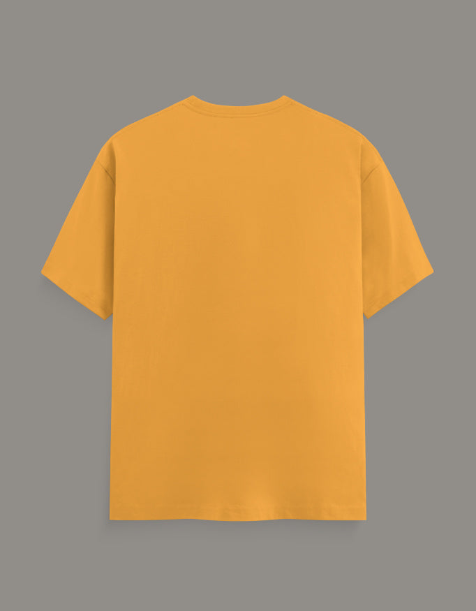 Back_2_c_35.jpg