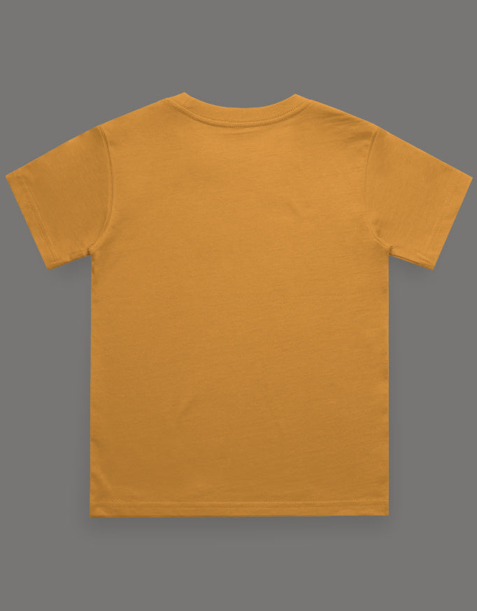 Back_2_c_35.jpg