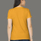 Back_2_c_35.jpg