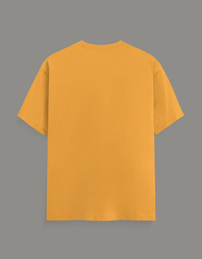 Back_2_c_35.jpg