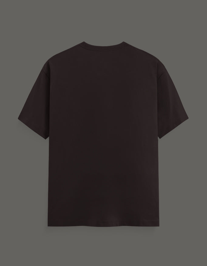Back_2_c_37.jpg