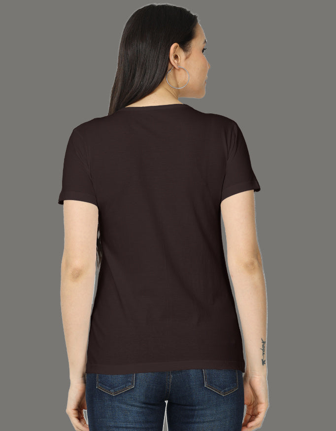 Back_2_c_37.jpg