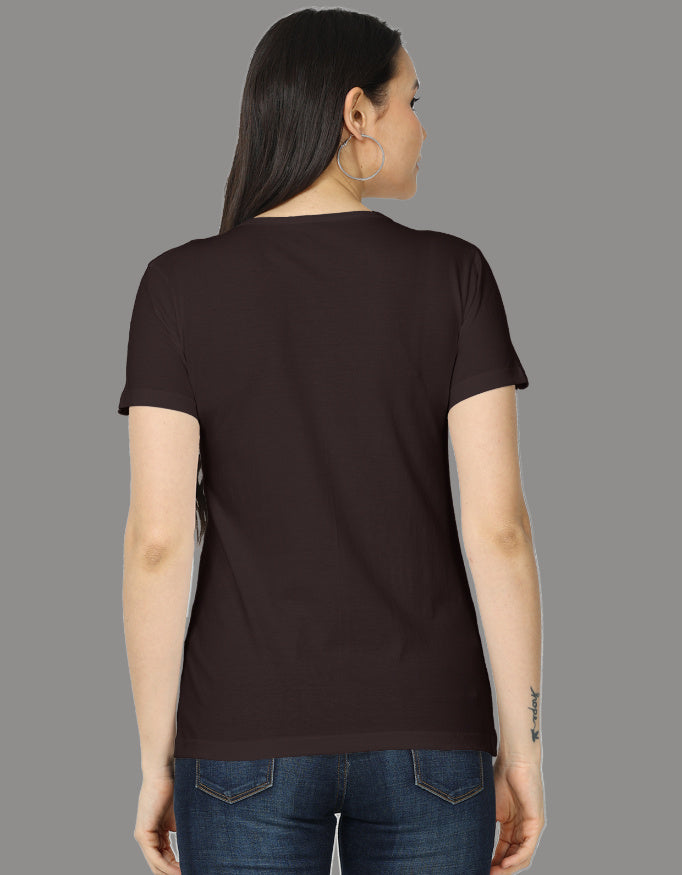Back_2_c_37.jpg