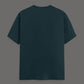 Back_2_c_38.jpg