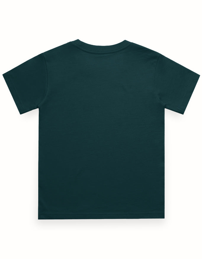 Back_2_c_38.jpg