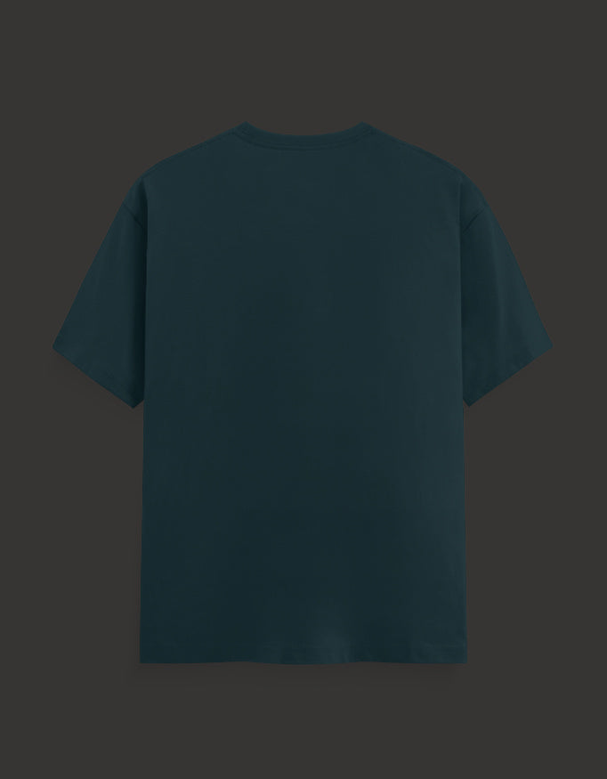Back_2_c_38.jpg