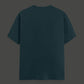 Back_2_c_38.jpg