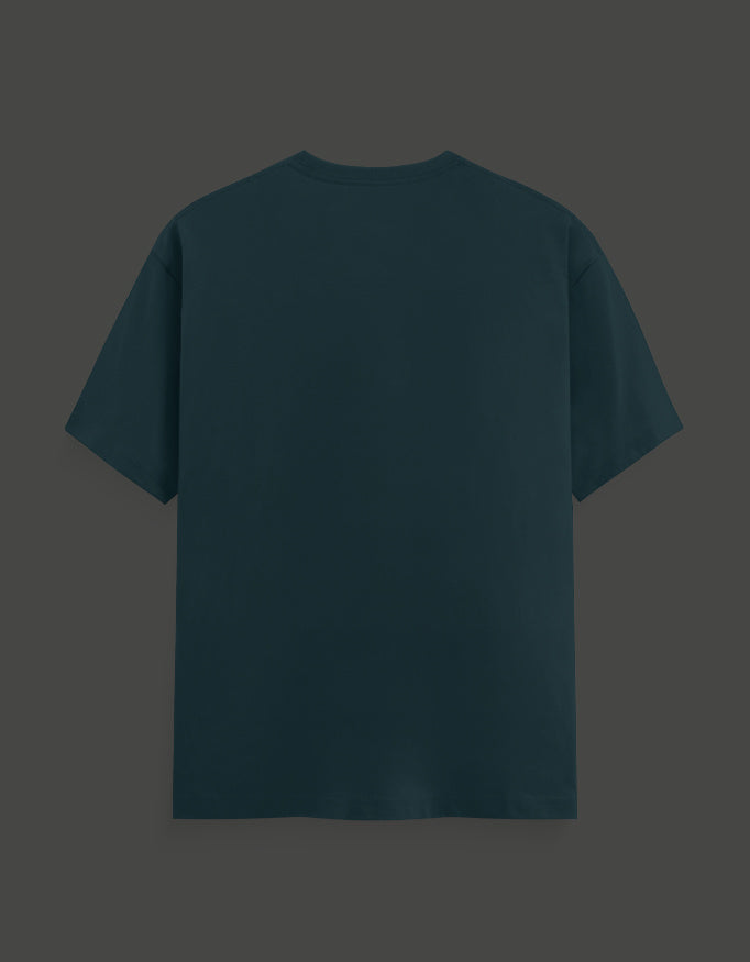 Back_2_c_38.jpg