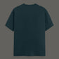 Back_2_c_38.jpg