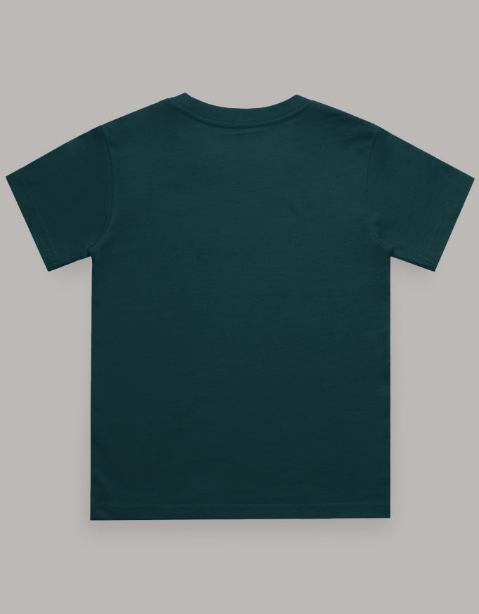 Back_2_c_38.jpg