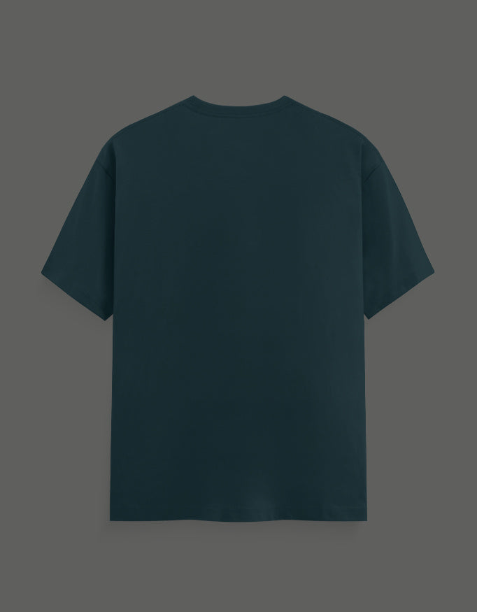 Back_2_c_38.jpg