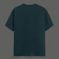 Back_2_c_38.jpg