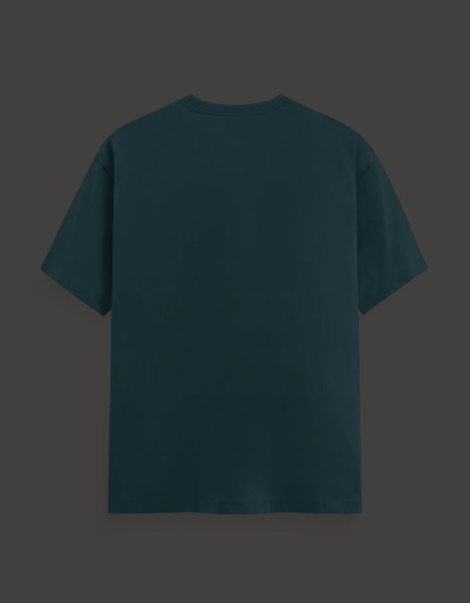 Back_2_c_38.jpg
