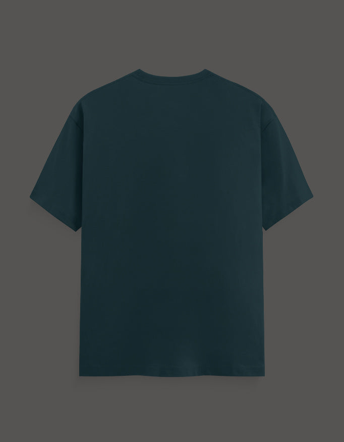 Back_2_c_38.jpg