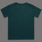 Back_2_c_38.jpg
