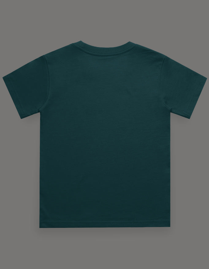Back_2_c_38.jpg