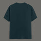 Back_2_c_38.jpg