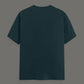 Back_2_c_38.jpg