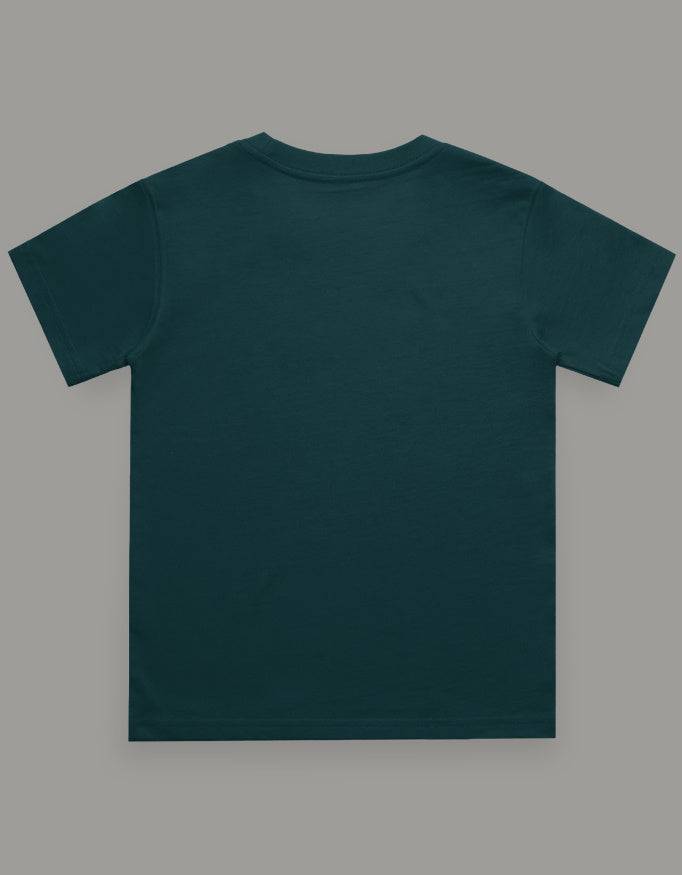 Back_2_c_38.jpg