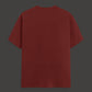 Back_2_c_39.jpg