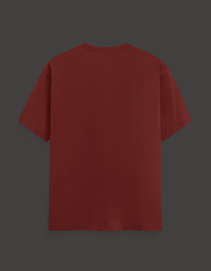 Back_2_c_39.jpg