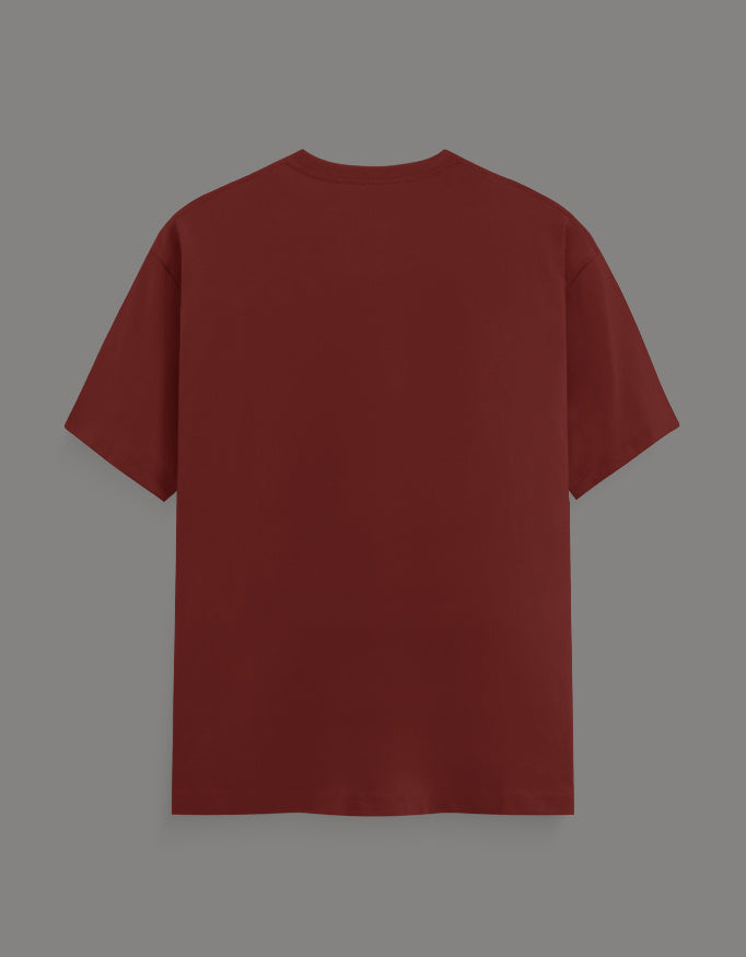 Back_2_c_39.jpg