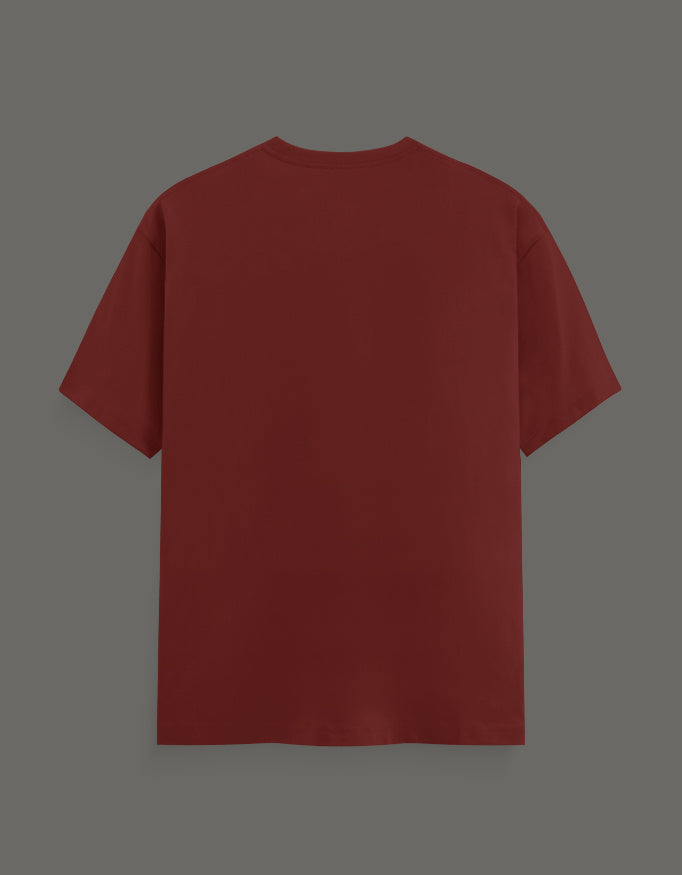 Back_2_c_39.jpg