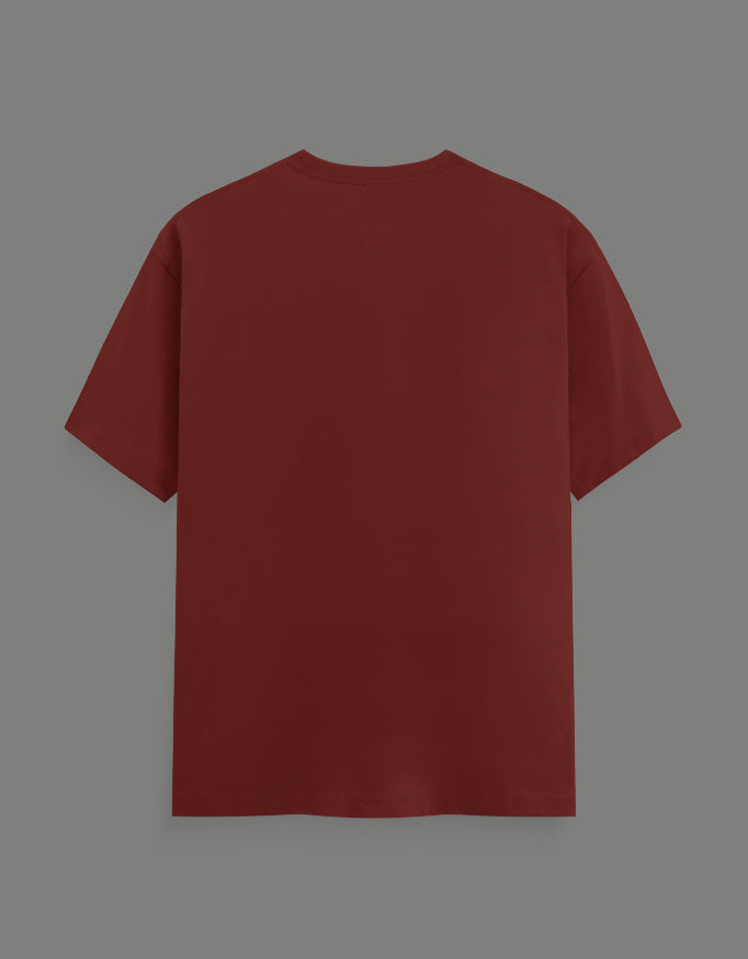 Back_2_c_39.jpg