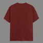 Back_2_c_39.jpg