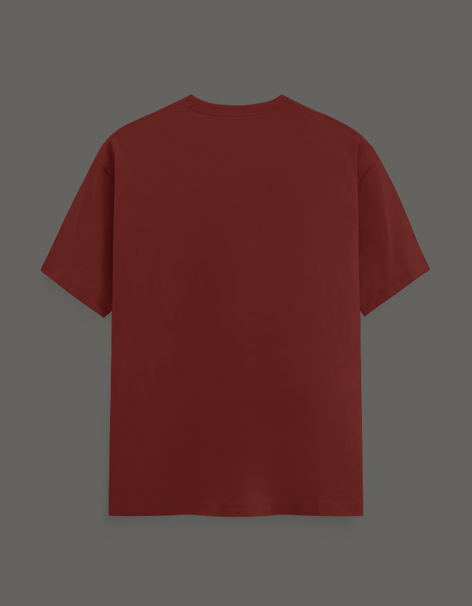 Back_2_c_39.jpg