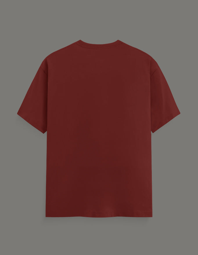 Back_2_c_39.jpg