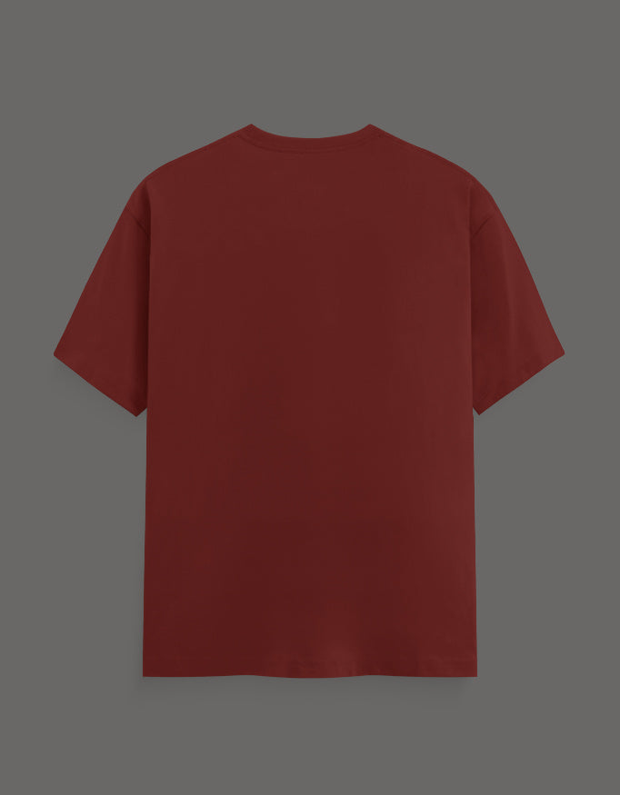 Back_2_c_39.jpg