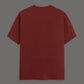Back_2_c_39.jpg