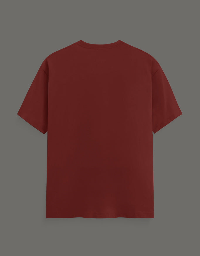 Back_2_c_39.jpg