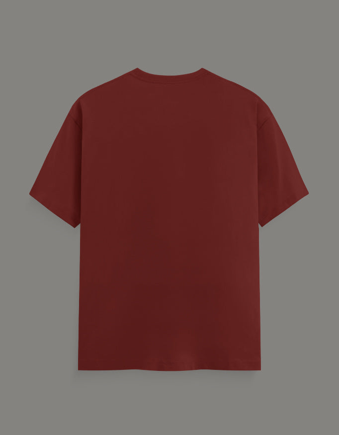 Back_2_c_39.jpg