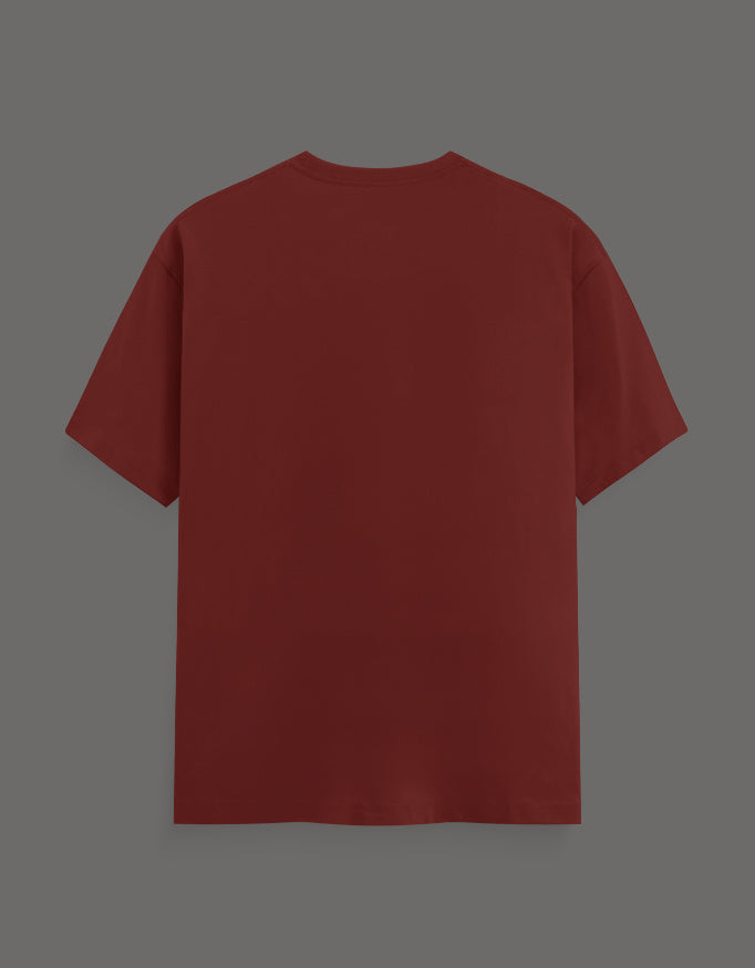 Back_2_c_39.jpg