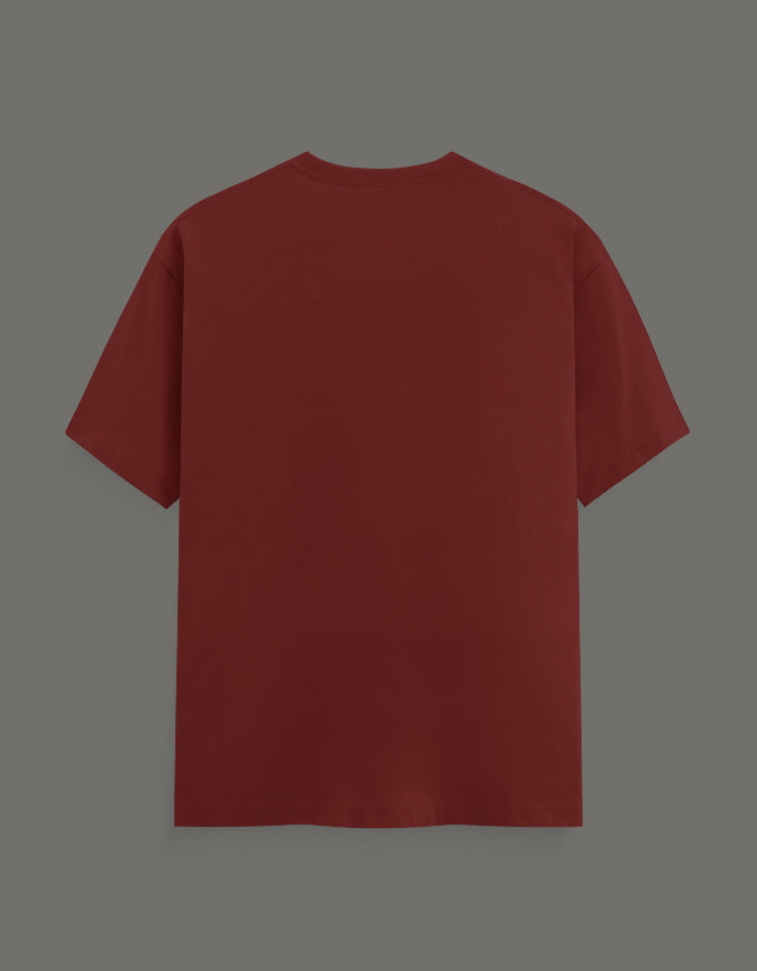 Back_2_c_39.jpg