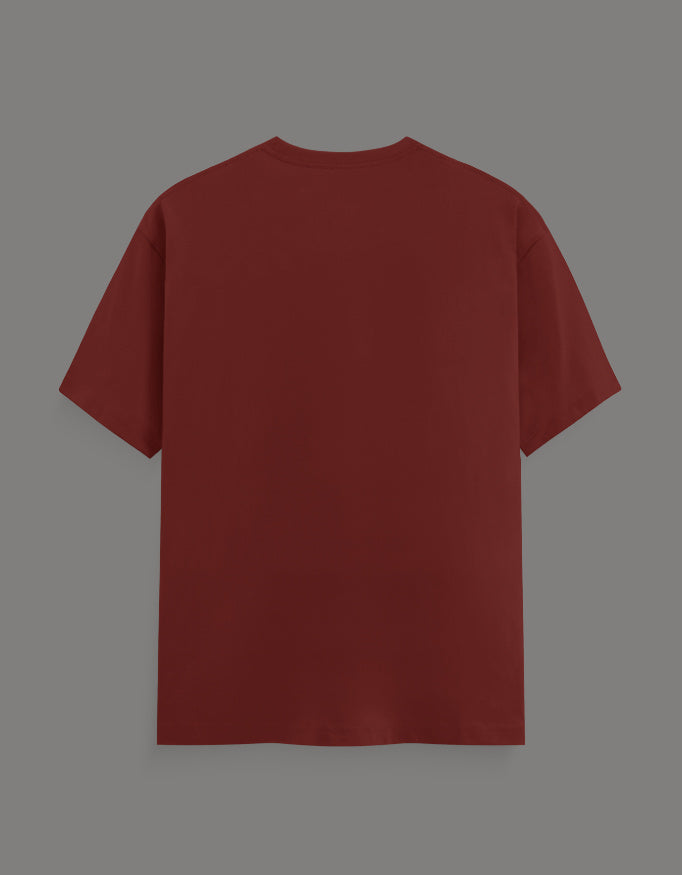 Back_2_c_39.jpg