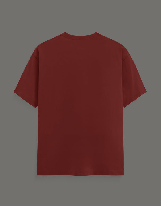 Back_2_c_39.jpg