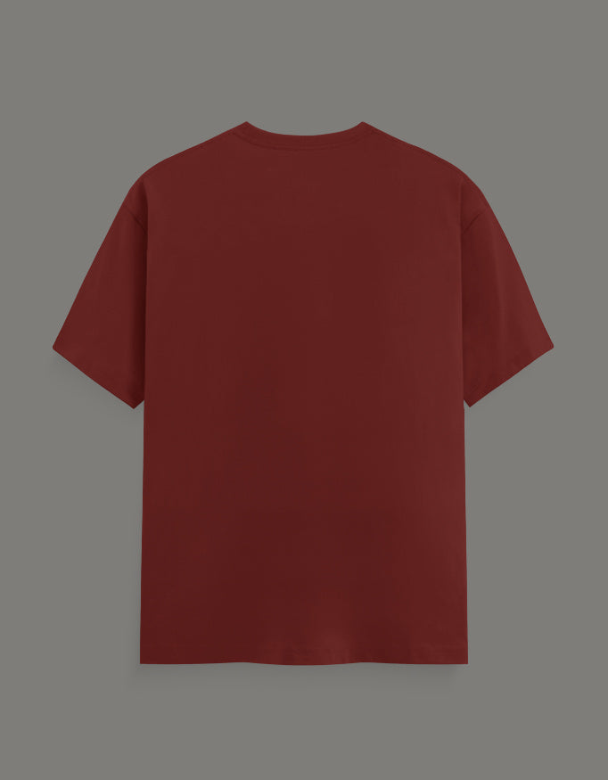 Back_2_c_39.jpg