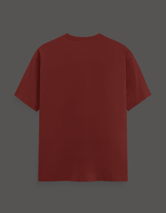 Back_2_c_39.jpg