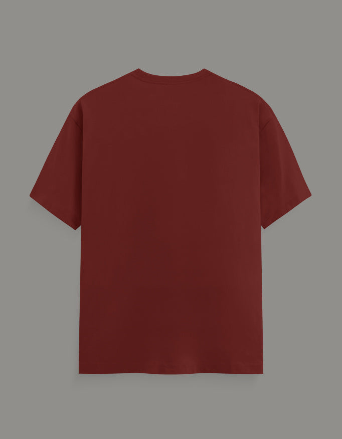 Back_2_c_39.jpg