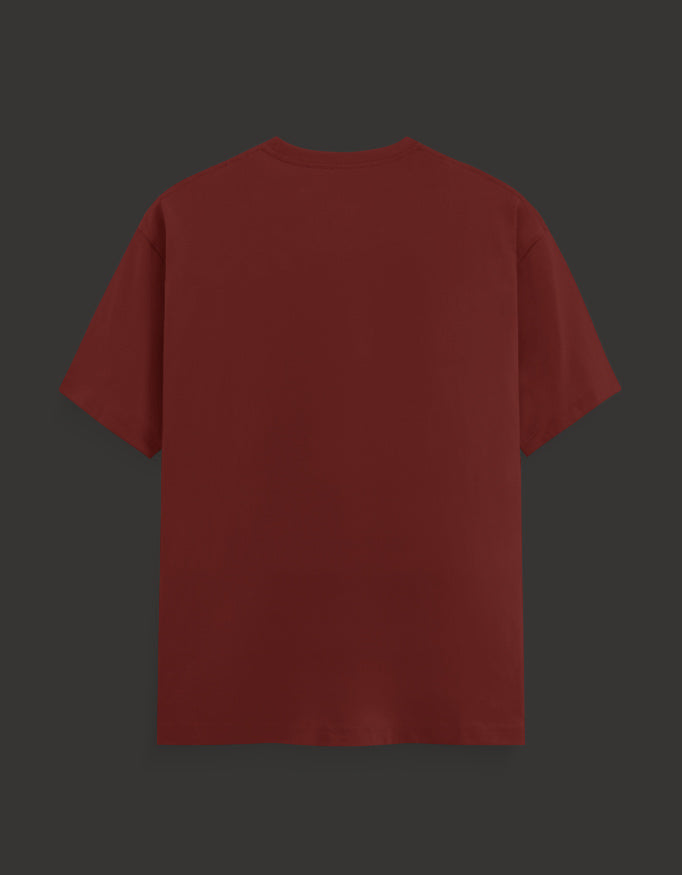 Back_2_c_39.jpg