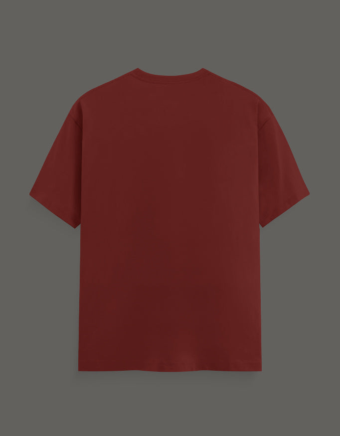 Back_2_c_39.jpg