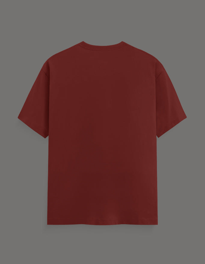 Back_2_c_39.jpg